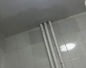 南华卫生间漏水检测电话