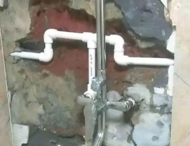 南华卫生间漏水检测电话