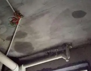 南华漏水维修电话