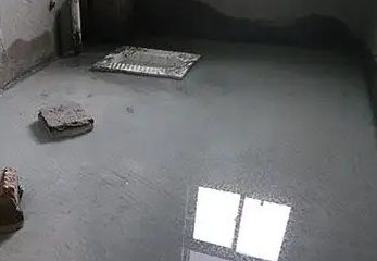 南华卫生间漏水检测多少钱