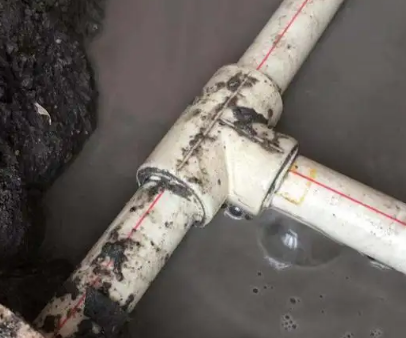 南华卫生间漏水检测哪家好