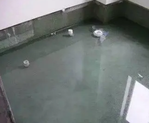 南华卫生间测漏水哪家好