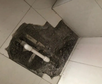 南华查漏水哪家好