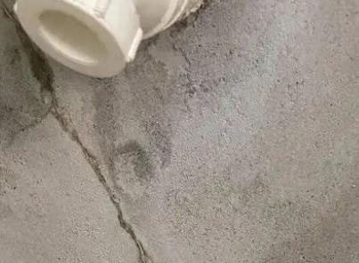 南华卫生间漏水检测哪家好